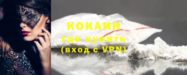 кокс Богородицк
