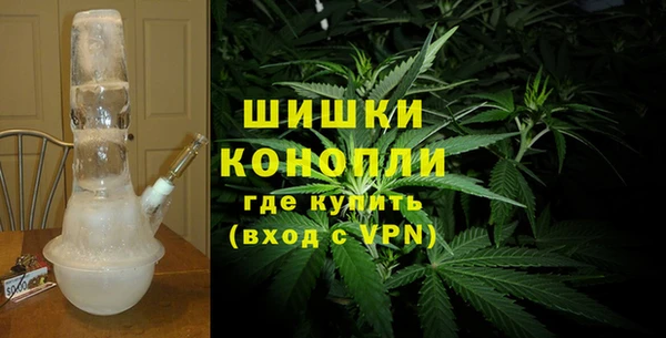 дурь Белокуриха