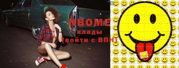 кокс Богородицк