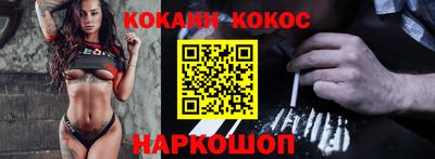 MDMA Берёзовский