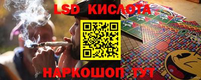 apvp Балашиха