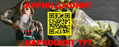 твердый Беслан