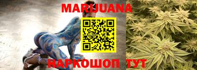 apvp Балашиха