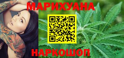 MDMA Берёзовский