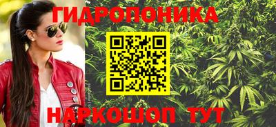 MDMA Берёзовский