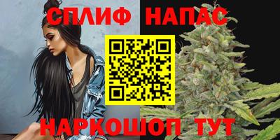 MDMA Берёзовский