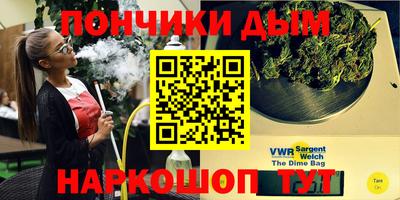 марки nbome Бийск