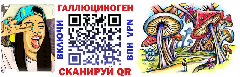Псилоцибиновые грибы мухоморы  shop клад  Горячий Ключ  как найти наркотики 